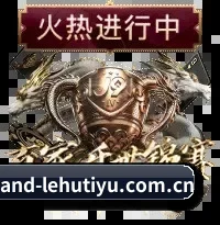用冷酷数据对抗流量喧嚣 - 长期内容价值积累